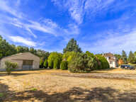 Maison Gievres 8 pièce(s) 175.85 m2 — photo 2