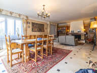 Maison Gievres 8 pièce(s) 175.85 m2 — photo 3
