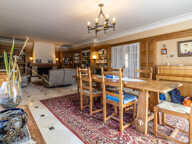 Maison Gievres 8 pièce(s) 175.85 m2 — photo 4