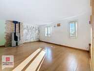 Maison Ferrieres 6 pièce(s) 147m2 — photo 4