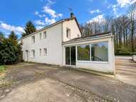 Investissement locatif - Maison individuelle avec 2 logements loués — photo 2