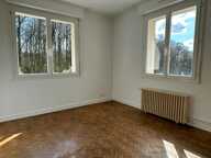 Investissement locatif - Maison individuelle avec 2 logements loués — photo 3