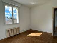 Investissement locatif - Maison individuelle avec 2 logements loués — photo 4
