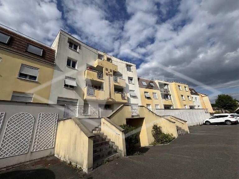 Appartement 3 pièces 71 m² — photo 1