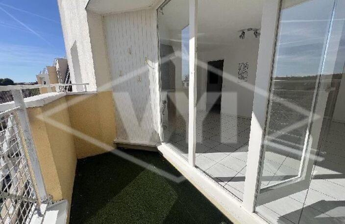 Vente appartement 3 pièces 71 m² Combs-la-Ville (77380) — photo 4