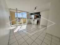 Appartement 3 pièces 71 m² — photo 2