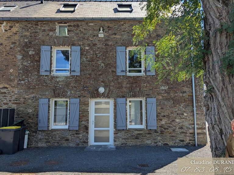 Maison, 3 chambres — photo 1
