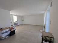Maison, 3 chambres — photo 2