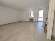 Maison, 3 chambres — photo 3