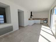 Maison, 3 chambres — photo 4