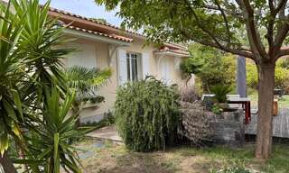 Maison 7 Pièces 114 m² à vendre à Lège (33950)