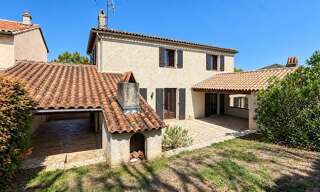Maison 5 Pièces 160 m² à vendre à Fléac (16730)