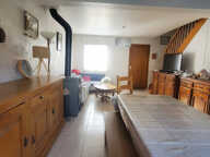 Maison Saint Nazaire 91,2 m2 - 102m2 au sol — photo 2