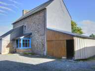 Corps de ferme proche Pontrieux, 5 pièces, 2 chambres,  105 m2 — photo 4