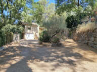 Grande Villa familiale 5P avec Jardin 2000m2 — photo 2