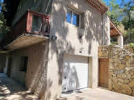 Grande Villa familiale 5P avec Jardin 2000m2 — photo 3