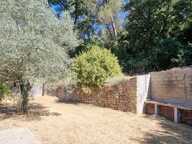 Grande Villa familiale 5P avec Jardin 2000m2 — photo 4