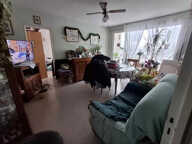 Appartement T2 — photo 2