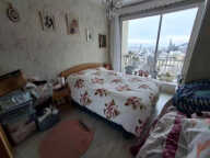 Appartement T2 — photo 3