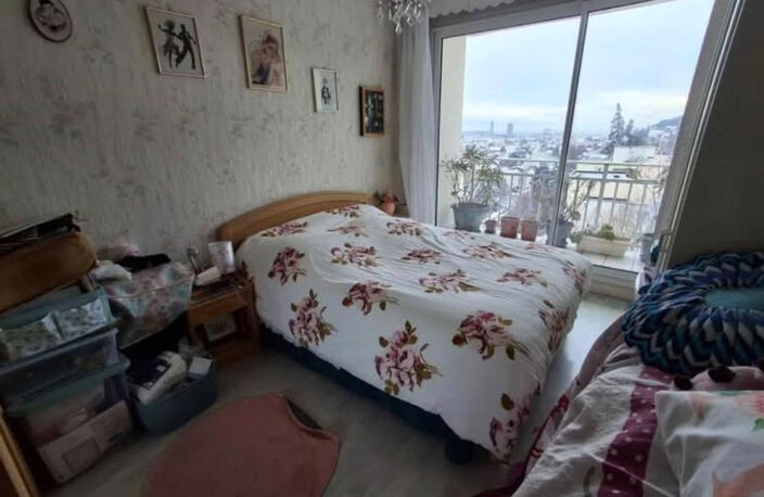Appartement T2 — photo 3
