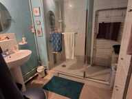 Appartement T2 — photo 4