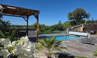 Maison 4 Pièces 110 m² à vendre à Montélimar (26200)