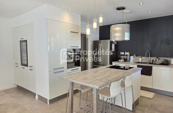Maison 4 pièces 110 m2 — photo 4