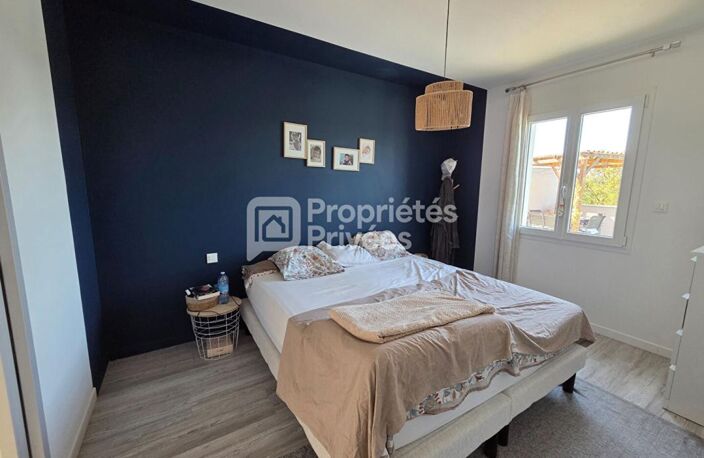 Maison 4 pièces 110 m2 — photo 5