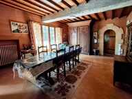 Périgourdine T8 de charme - 300 m² habitables - Proche MONTPON — photo 2