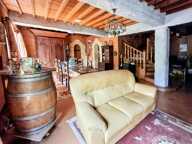 Périgourdine T8 de charme - 300 m² habitables - Proche MONTPON — photo 4