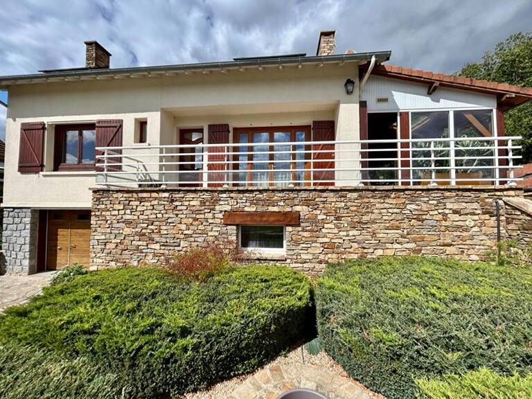Superbe maison à vendre entre Limoges (87000) et Périgueux (24000) — photo 1