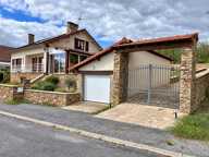 Superbe maison à vendre entre Limoges (87000) et Périgueux (24000) — photo 2