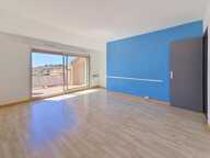Carqueiranne coeur de ville - T3, 60 m², terrasse vue mer, 2 pkgs, au calme — photo 4