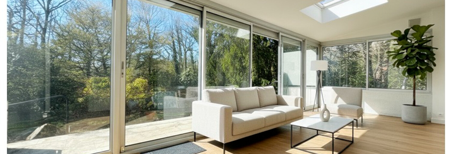 Maison 7 Pièces 194 m² à vendre à Basse-Goulaine (44115)