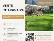 VENTE INTÉRACTIVE - Maison familiale de 194m2 dans secteur résidentiel et privé de Basse-Goulaine — photo 2