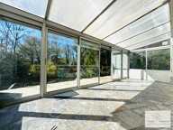 VENTE INTÉRACTIVE - Maison familiale de 194m2 dans secteur résidentiel et privé de Basse-Goulaine — photo 3