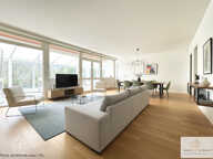 VENTE INTÉRACTIVE - Maison familiale de 194m2 dans secteur résidentiel et privé de Basse-Goulaine — photo 4