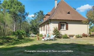 Photo N° 2