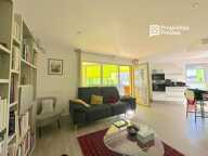 Appartement 4 pièces 80 m2 avec terrasse, parking et cave — photo 2