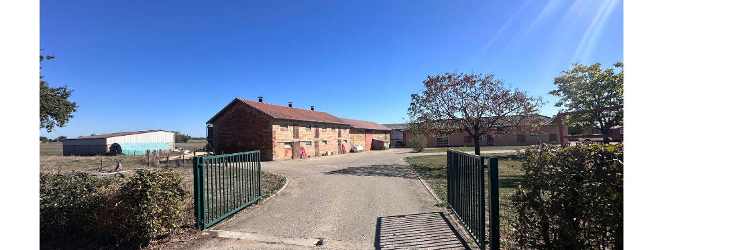 Maison 5 Pièces 148 m² à vendre à Lyon (69000)