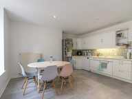 Immeuble Romorantin Lanthenay 6 pièces 160 m2 — photo 2