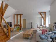 Immeuble Romorantin Lanthenay 6 pièces 160 m2 — photo 3