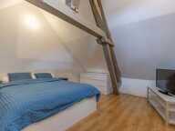 Immeuble Romorantin Lanthenay 6 pièces 160 m2 — photo 4