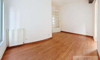 Appartement 2 Pièces 42 m² à louer à Pithiviers (45300)