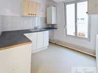 F2 — photo 2