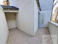 F2 — photo 4