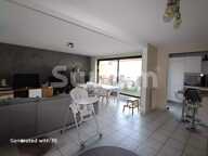 Bel appartement T4 vue lac à Tresserve — photo 2