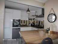 Bel appartement T4 vue lac à Tresserve — photo 4