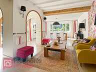 Maison Voutenay Sur Cure 5 pièce(s) 206 m2 — photo 2