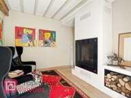 Maison Voutenay Sur Cure 5 pièce(s) 206 m2 — photo 4